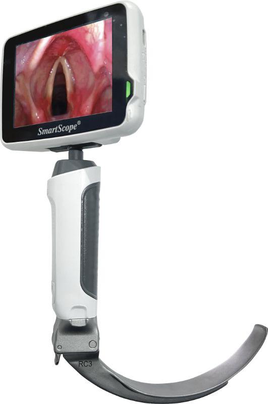 LIFOTRONIC SMARTSCOPE